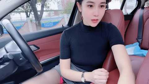 newwell free recording from 2025-12-12 00:14:00