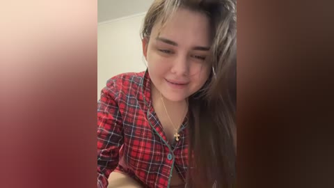 nikamur free recording from 2025-12-12 00:14:00