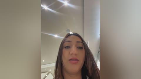 ninabigtitied free recording from 2025-12-12 00:14:00