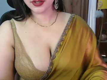 notysuku free recording from 2025-12-12 00:14:00