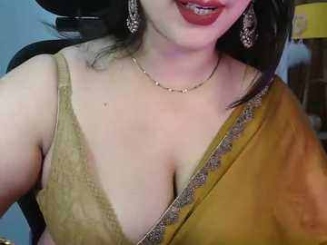 notysuku free recording from 2025-12-12 00:14:00