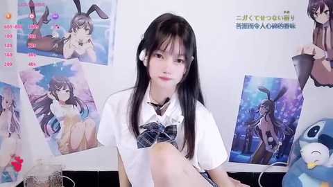 nuomioooooooo free recording from 2025-12-13 17:14:00