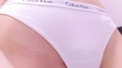 nyakotan free recording from 2025-12-12 00:14:00