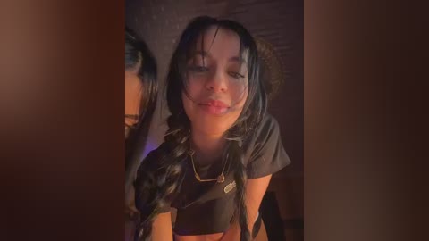 orla86 free recording from 2025-12-12 00:52:00