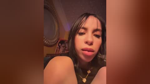 orla86 free recording from 