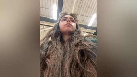 pantyless free recording from 2025-12-12 00:27:00