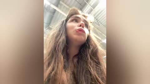 pantyless free recording from 2025-12-12 00:52:00