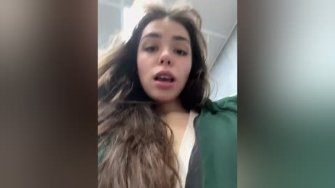 pantyless free recording from 2025-12-12 00:52:00