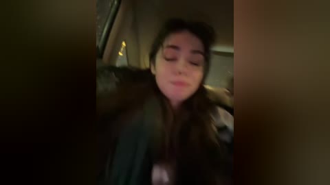 pantyless free recording from 2025-12-12 00:52:00