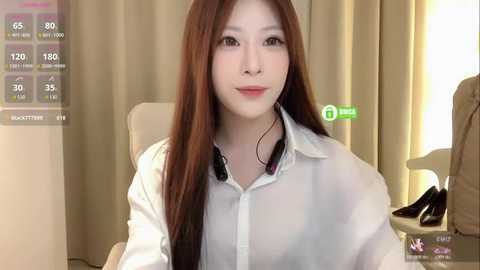 princess3344 free recording from 2025-12-12 00:21:00