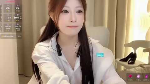 princess3344 free recording from 2025-12-12 00:21:00