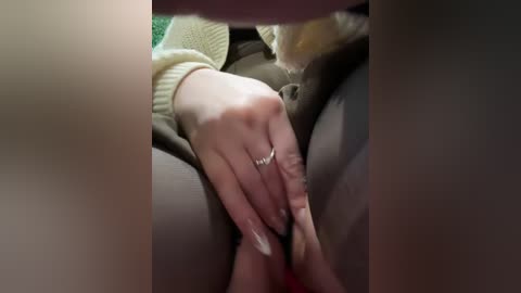 pumashyxd free recording from 2025-12-12 00:14:00