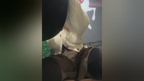 pumashyxd free recording from 2025-12-12 00:14:00