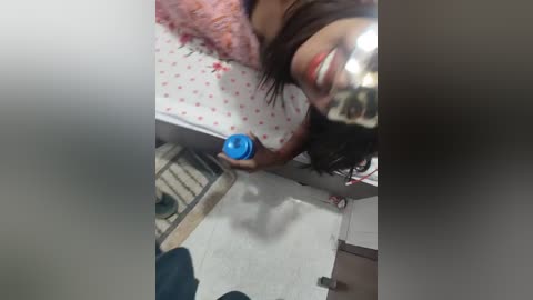 ranjana_01 free recording from 2025-12-13 00:13:00