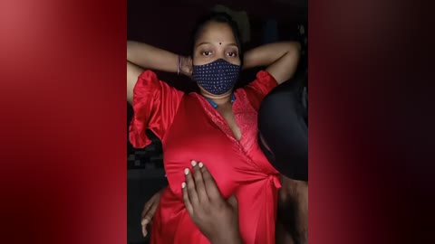 realangel_9 free recording from 2025-12-12 00:52:00