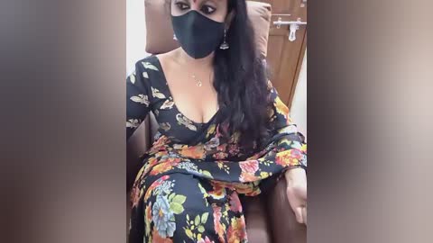 roja_telugu777 free recording from 2025-12-12 00:14:00