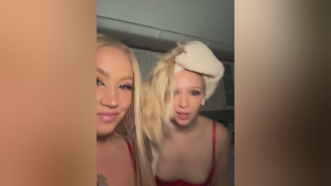 rolldolls free recording from 2025-12-12 00:14:00