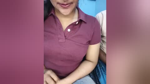 romanticcouple432 free recording from 2025-12-12 00:14:00