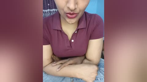 romanticcouple432 free recording from 2025-12-12 00:21:00