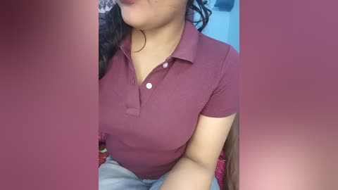 romanticcouple432 free recording from 2025-12-12 00:21:00