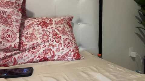 rosiecheeks_ free recording from 2025-12-12 00:52:00