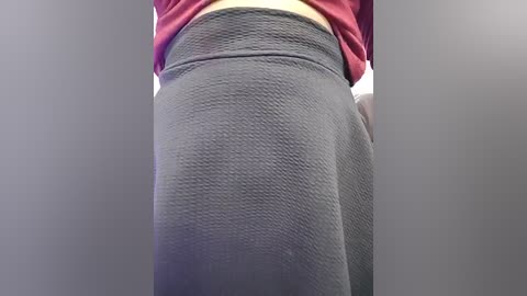 seema_127 free recording from 2025-12-12 00:14:00