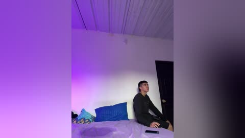 sextury01 free recording from 2025-12-12 00:14:00