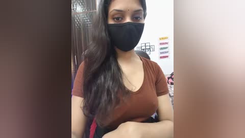 sexy_ashi free recording from 2025-12-12 00:14:00