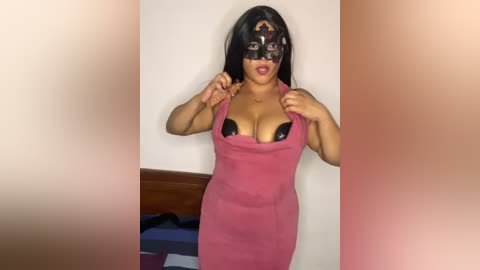 sexysilva24 free recording from 2025-12-12 00:14:00