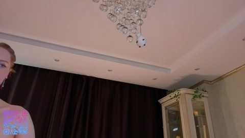 soniascott free recording from 2025-12-12 00:14:00