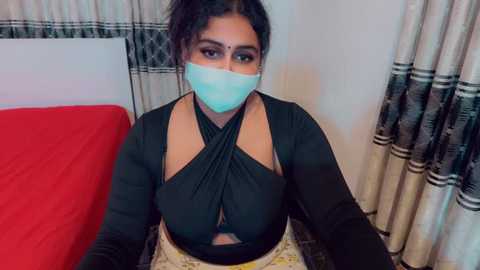 sony_cam free recording from 2025-12-13 00:11:00