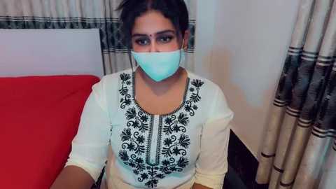 sony_cam free recording from 2025-12-13 00:11:00