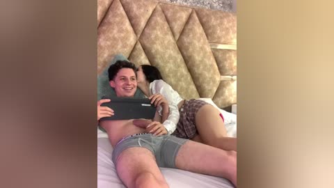 ssexcouplee free recording from 2025-12-12 00:21:00