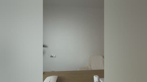 streetdoll free recording from 2025-12-12 00:14:00