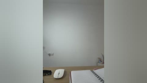 streetdoll free recording from 2025-12-12 00:14:00