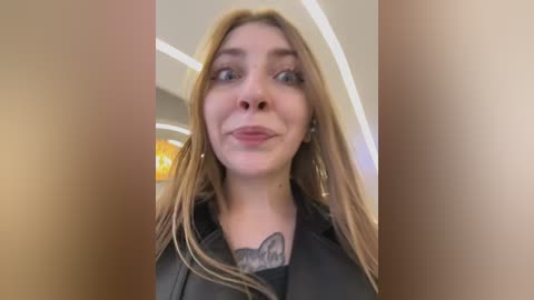 sunny___bunny free recording from 2025-12-12 00:14:00