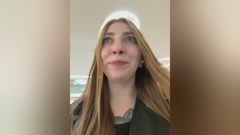 sunny___bunny free recording from 2025-12-12 00:14:00