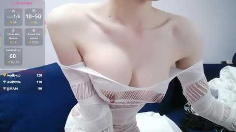 suotomeai free recording from 2025-12-12 00:14:00