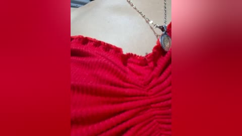 sweed_virgin_pussy free recording from 2025-12-12 00:14:00