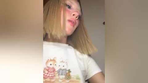 sweetbunnygf free recording from 2025-12-12 00:52:00