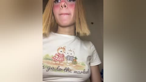 sweetbunnygf free recording from 2025-12-12 00:52:00