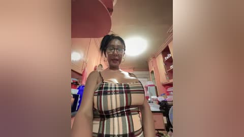 sweetieme free recording from 2025-12-12 00:14:00