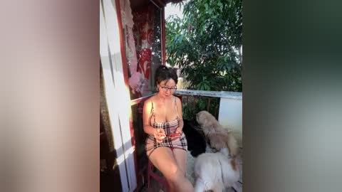 sweetieme free recording from 2025-12-12 00:14:00