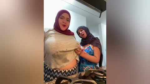 sweetmuslim01 free recording from 