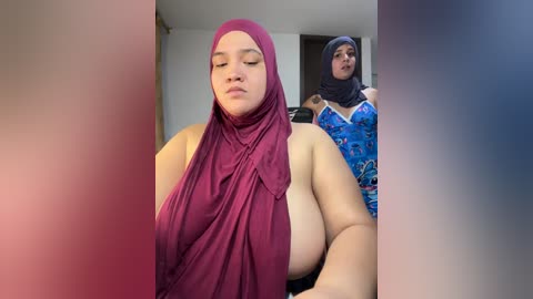 sweetmuslim01 free recording from 2025-12-12 00:52:00