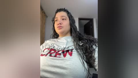 sweetmuslim01 free recording from 2025-12-12 00:52:00