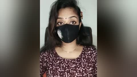 tapur_ free recording from 2025-12-12 00:21:00