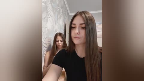 thinkaboutbehavior free recording from 2025-12-12 00:14:00