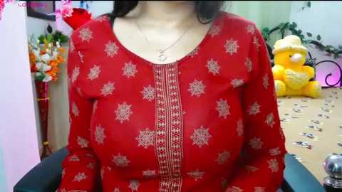 thyanvi free recording from 2025-12-12 00:21:00