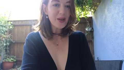 topsywilde free recording from 2025-12-12 00:14:00